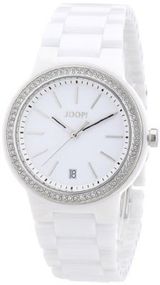 Joop Quartz Sensation Ladies JP100792F02