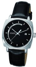 Joop! Retro Gents Classic & Simple