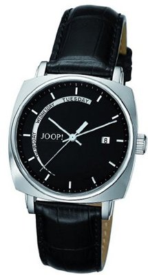 Joop! Retro Gents Classic & Simple