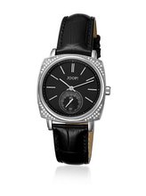 Joop! Retro Ladies Very elegant