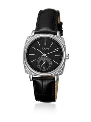 Joop! Retro Ladies Very elegant