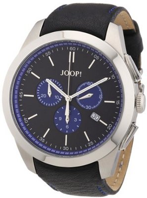 Joop! Savvy Classic Design