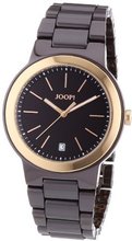 Joop! Sensation Ladies Wrist for women Made of Ceramic