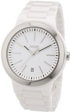 Joop! Sensation Made of Ceramic