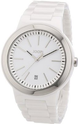 Joop! Sensation Made of Ceramic