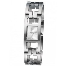 Joop! Sensual fashion bracelet