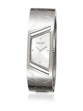 Joop Shape Analogue Quartz JP11Q1SS-0702 Ladies