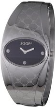 Joop Signature JP100302001 Ladies