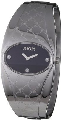 Joop Signature JP100302001 Ladies