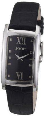 Joop! Spark Classic & Simple