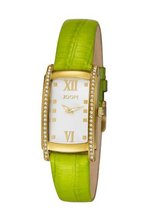 Joop! Spark Wrist for women With crystals