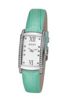Joop! Spark Wrist for women With crystals