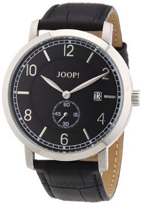Joop! Stage Classic Design