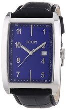 Joop! Transcendence Wrist Classic Design