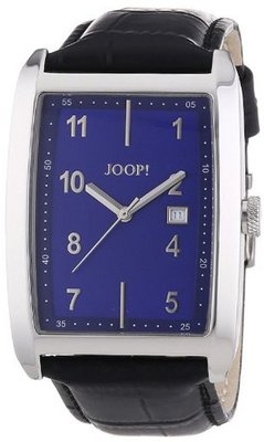 Joop! Transcendence Wrist Classic Design