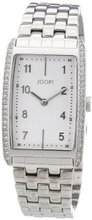 Joop! Transcendence Wrist for women Very elegant