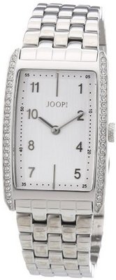 Joop! Transcendence Wrist for women Very elegant