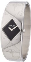 Joop! Tuo Bangle