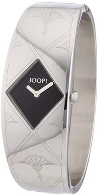 Joop! Tuo Bangle