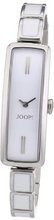 Joop! Vanity JP100872F04 Wrist for Her Cambered case