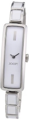 Joop! Vanity JP100872F04 Wrist for Her Cambered case