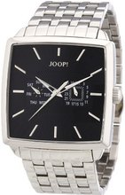 Joop! Vibes Classic Design