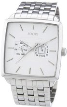 Joop! Vibes Classic & Simple