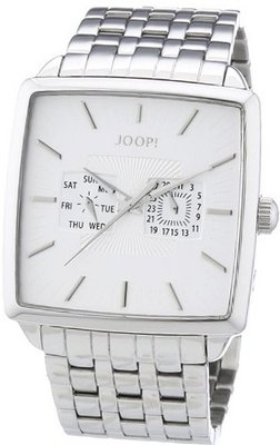 Joop! Vibes Classic & Simple