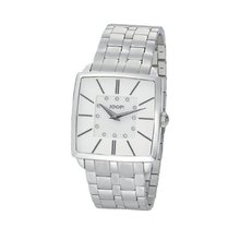 Joop! Vibes Classic & Simple