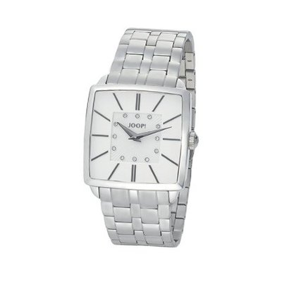 Joop! Vibes Classic & Simple