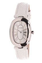 Joop Vintage Analogue Quartz JP11Q1SS-1002 Ladies