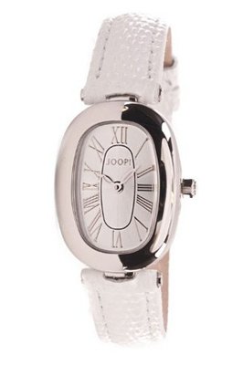Joop Vintage Analogue Quartz JP11Q1SS-1002 Ladies