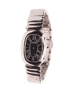 Joop Vintage Analogue Quartz JP11Q1SS-1006 Ladies