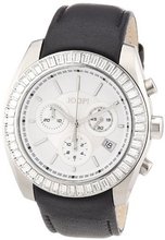 uJoop! Joop Adventure Ladies Analogue Quartz JP100482001 Ladies 