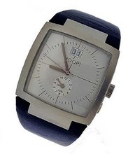 uJoop! JOOP! Gents In Shape Quartz Analogue SL11068G02 