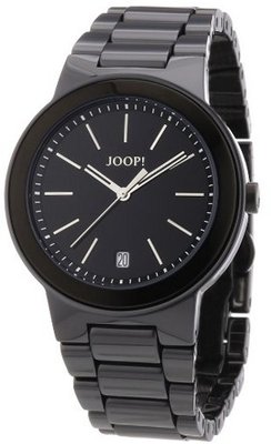 uJoop! Joop Quartz Sensation Ladies JP100882F01 
