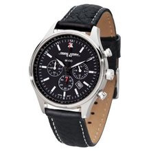 Jorg Gray 6500 Ladies Barack Obama Commemorative Edition Silver