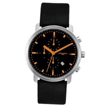 Jorg Gray JG1460-11 Sport Chronograph