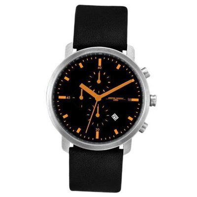 Jorg Gray JG1460-11 Sport Chronograph