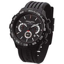 Jorg Gray JG1600-12 - , Chrono Mvt, Date Display