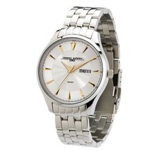 Jorg Gray - JG1760-15