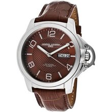 Jorg Gray - JG1850-20