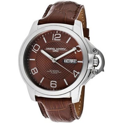 Jorg Gray - JG1850-20