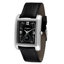 Jorg Gray JG1940-14 (Black)