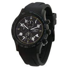 Jorg Gray JG2000-13 Sport Chronograph