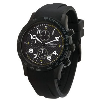 Jorg Gray JG2000-13 Sport Chronograph
