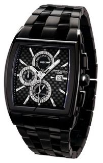 Jorg Gray JG6300-32 Multifunction All Black