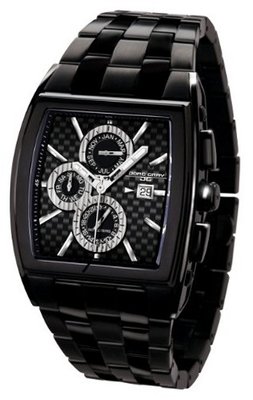 Jorg Gray JG6300-32 Multifunction All Black
