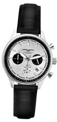 Jorg Gray - JG6550L Lady's