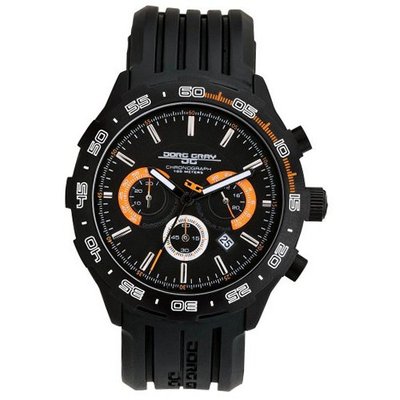 Jorg Gray Special models/Others JG6500  Commemorative Edition